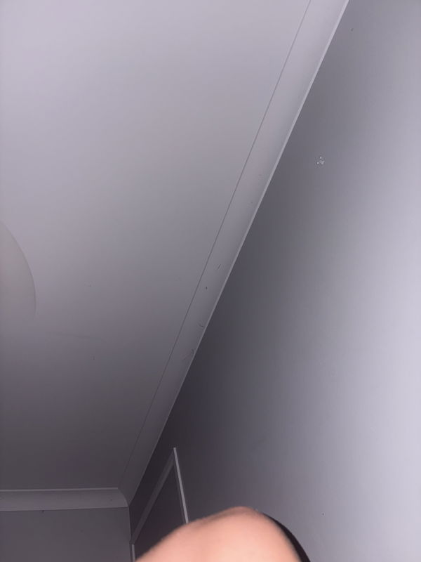 Arush03, 22 years old from Australia