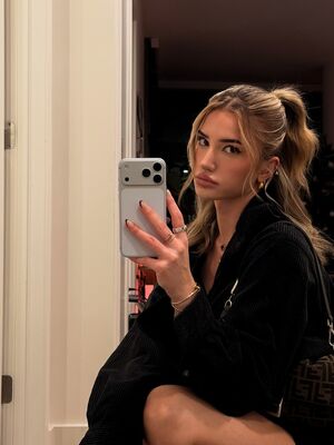 xoyek70738, 23 years old from United States