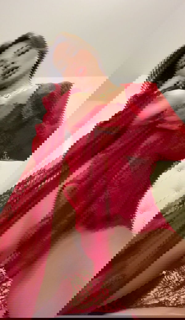 cherry51, 25 years old from United Kingdom