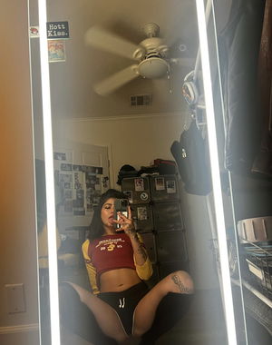 xasege5089's Profile Photo