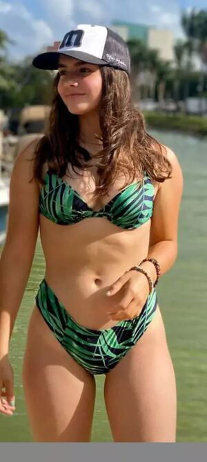 kenavy's Profile Photo