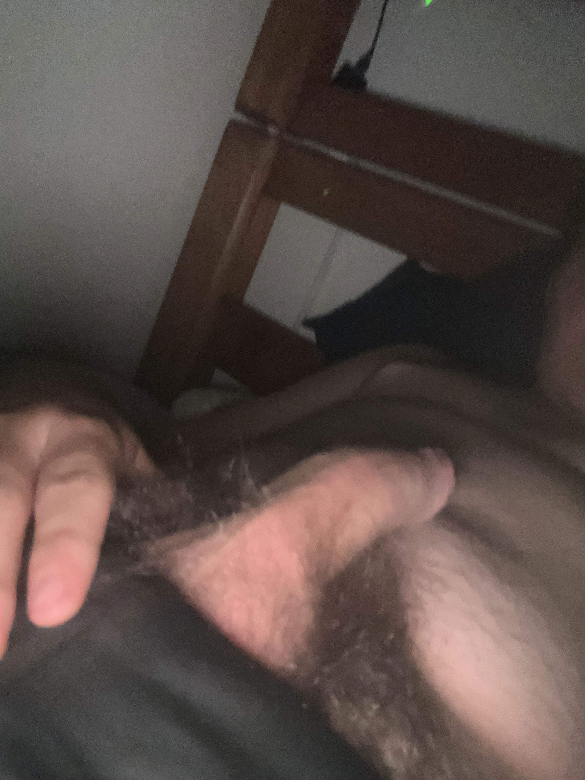 issacteeter8, 19 years old from United States