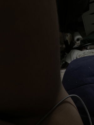 Fboyfree1's Profile Photo