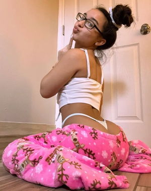 desaf11801's Profile Photo