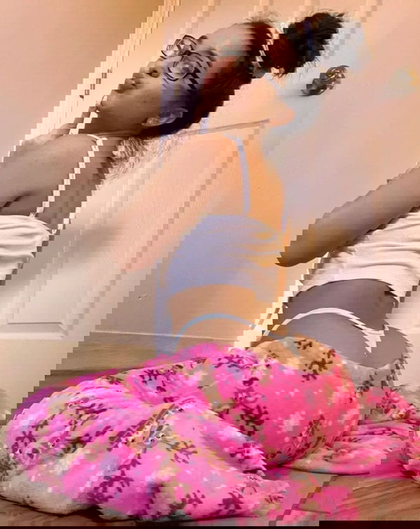 desaf11801, 22 years old from Greece