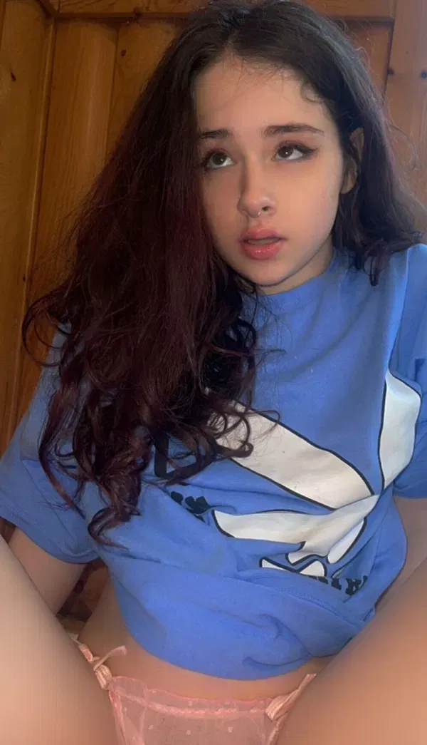 okymy's Profile Photo