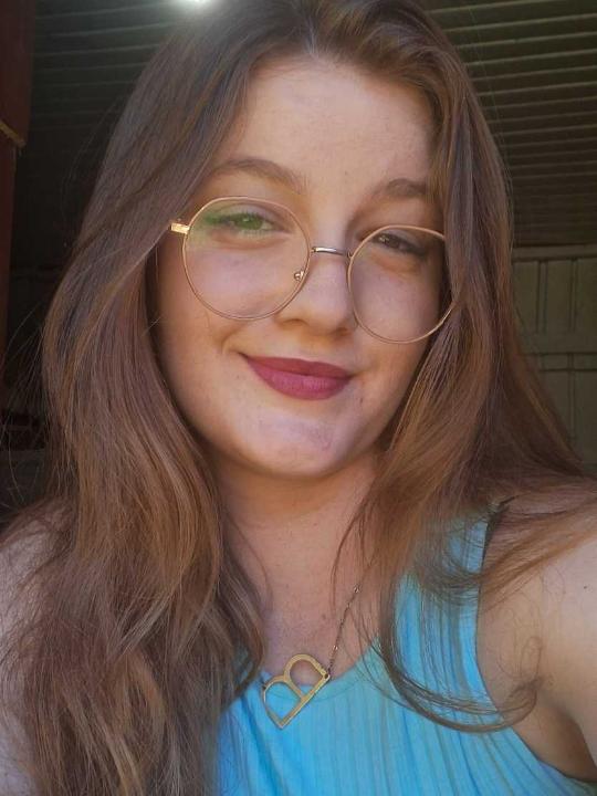 civydyvo's Profile Photo