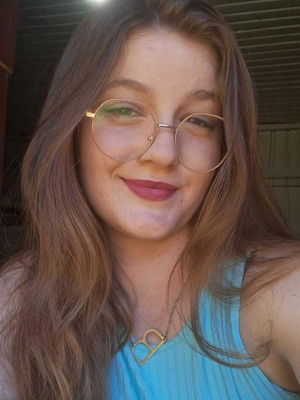 civydyvo's Profile Photo