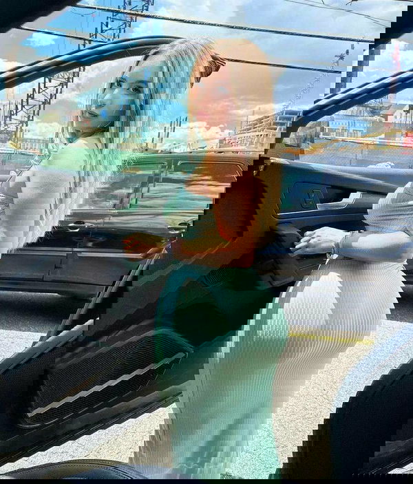 hugera30, 23 years old from Germany