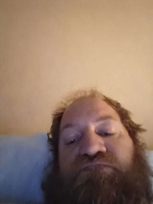 wellhungfarmer04's Profile Photo