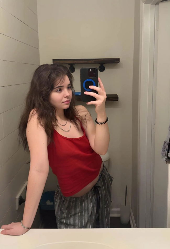 deyawnb's Cover Photo