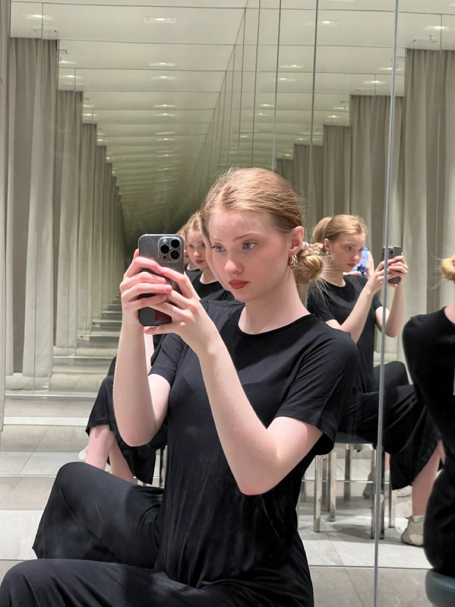 Coraline5442's Cover Photo