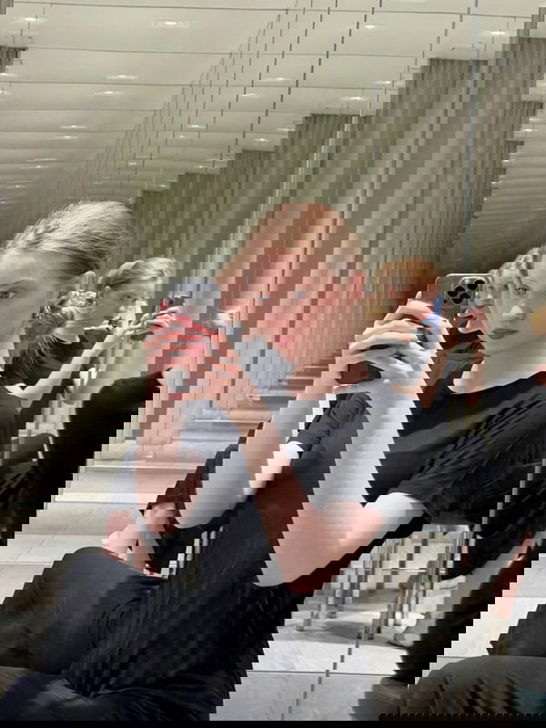 Coraline5442, 23 years old from Canada