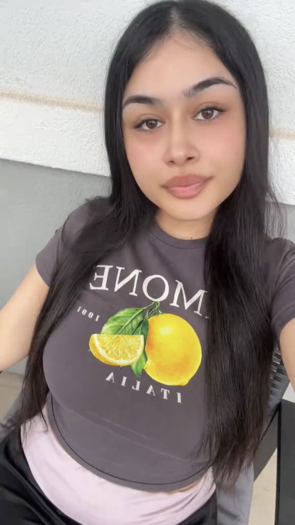 waydr955, 23 years old from United States