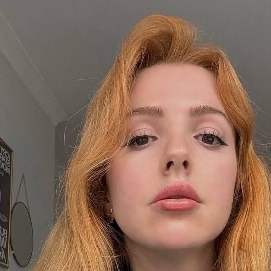 jameemily08's Profile Photo