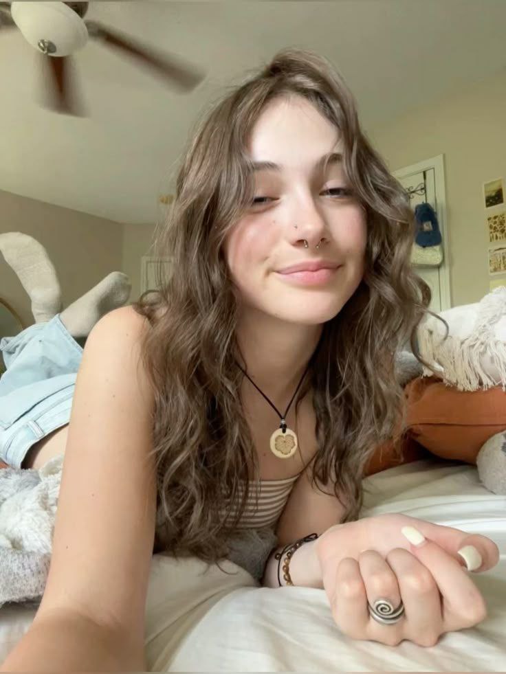 Lilly7856's Cover Photo