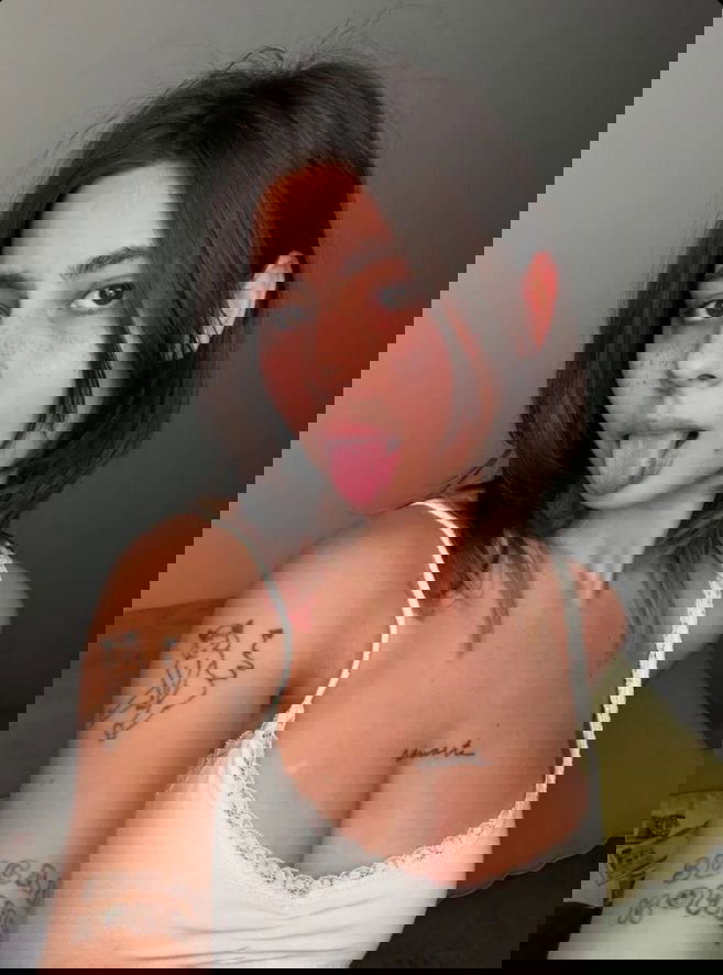 davadnbh's Cover Photo