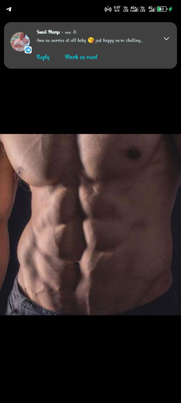 Raj, 22 years old from India