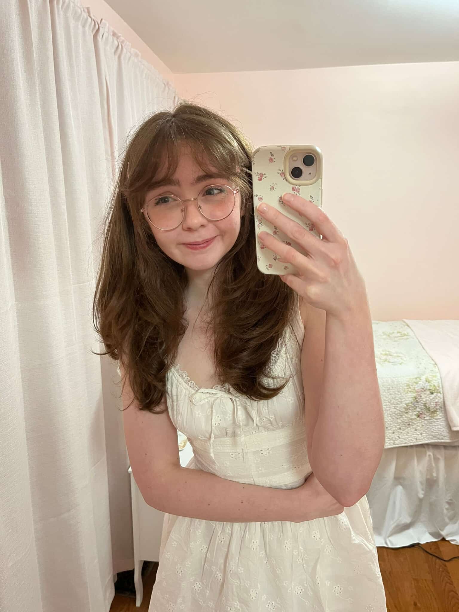 funhot777, 19 years old from Canada