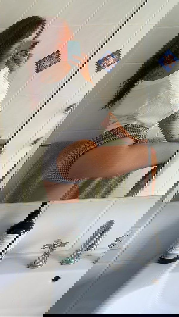 SabrinaNichole425525, 32 years old from United States