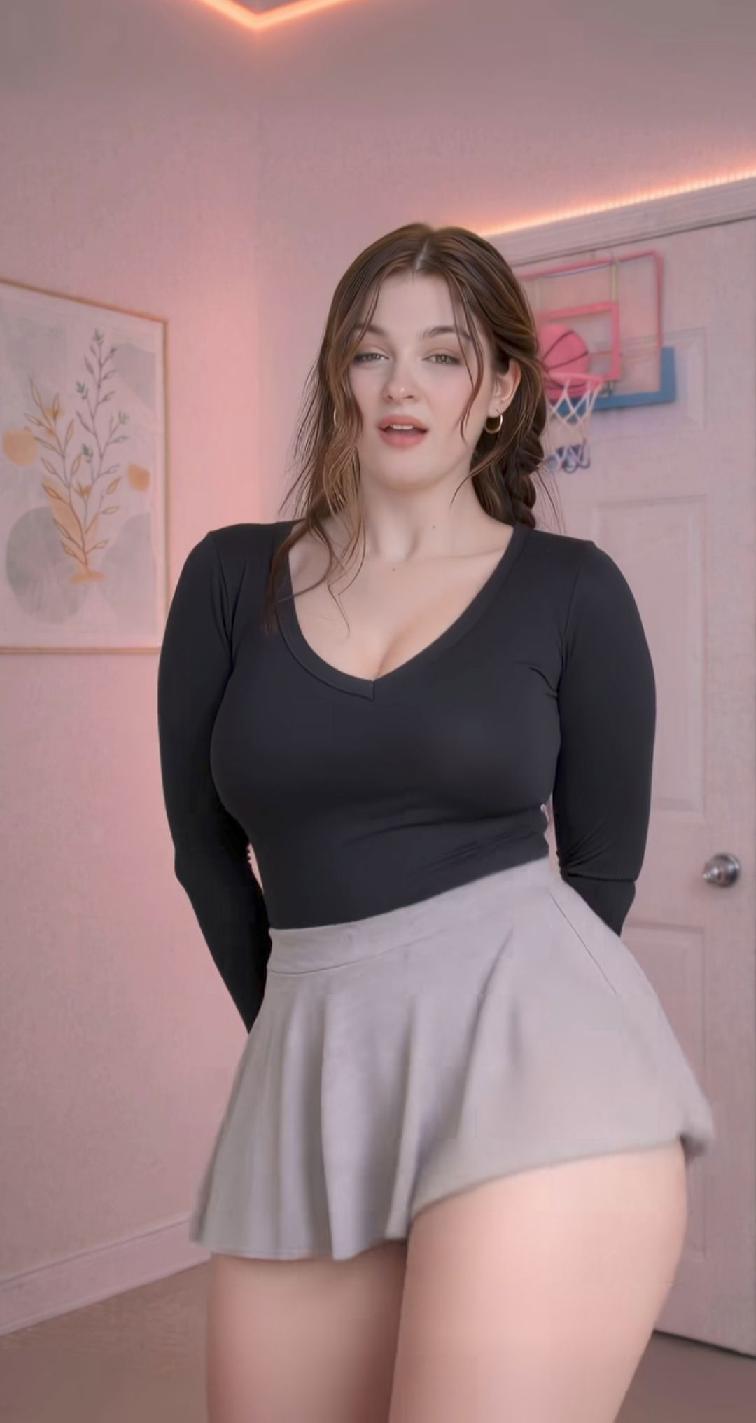 bxyoukf's Profile Photo