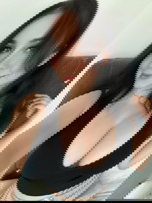 nancyc-1qa, 22 years old from United States