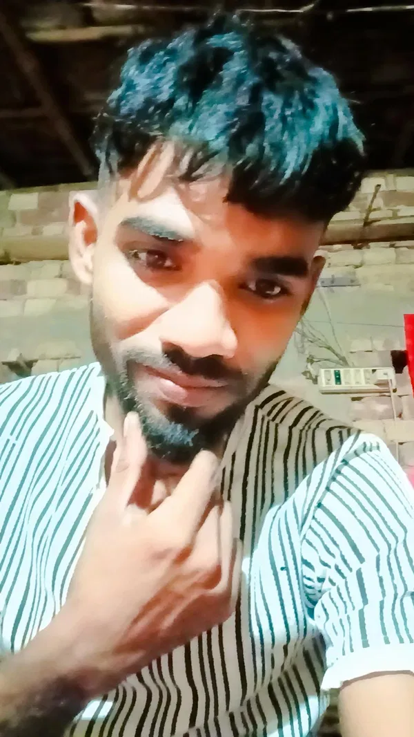 skakash20040, 24 years old from India