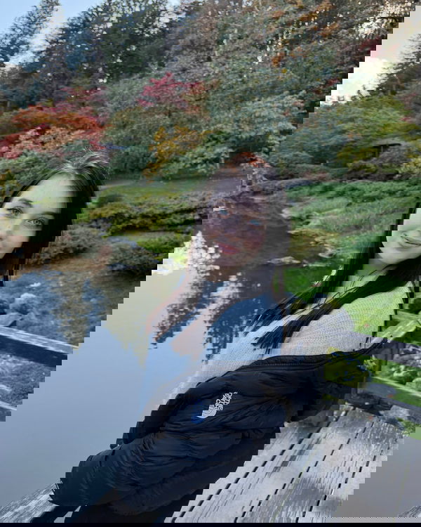 alina65vfg, 21 years old from Canada