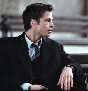 yalzm1850's Profile Photo