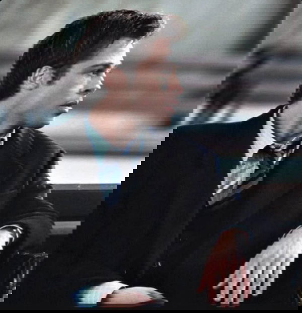 yalzm1850, 24 years old from Libya