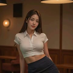 sacag71883, 21 years old from United Kingdom