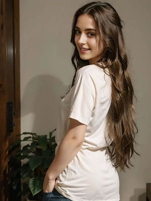 tadexay823's Profile Photo