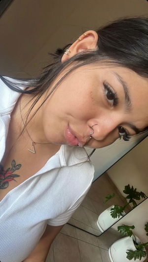 Vivian0671's Profile Photo