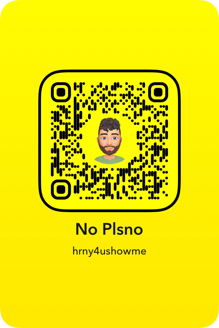 Noplsnoo's Profile Photo