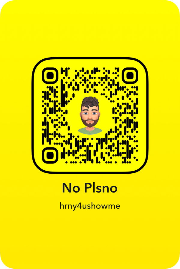 Noplsnoo, 24 years old from United States