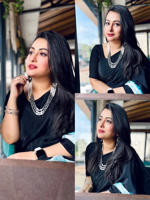 geyer47427's Cover Photo