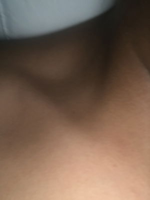 brojasn26's Profile Photo