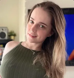 hefod96800's Profile Photo