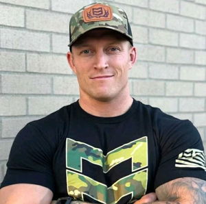 Jenkinsalex282's Profile Photo