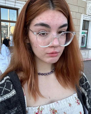 Aspen2145's Profile Photo