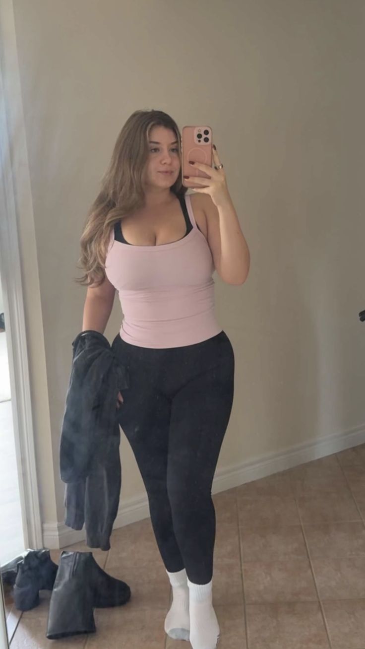 patesi1386's Cover Photo