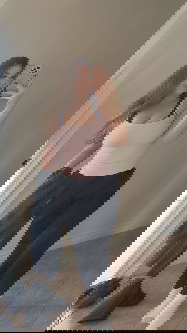 patesi1386, 20 years old from United Kingdom