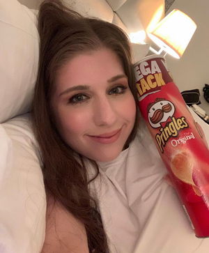 alison36's Profile Photo