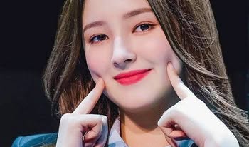 veyefos604's Cover Photo