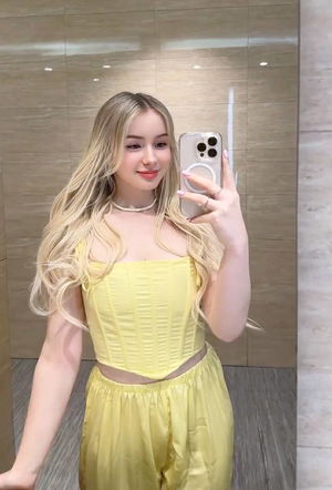 bocar23917's Profile Photo