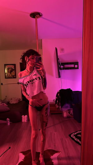 rebel_hook09's Profile Photo