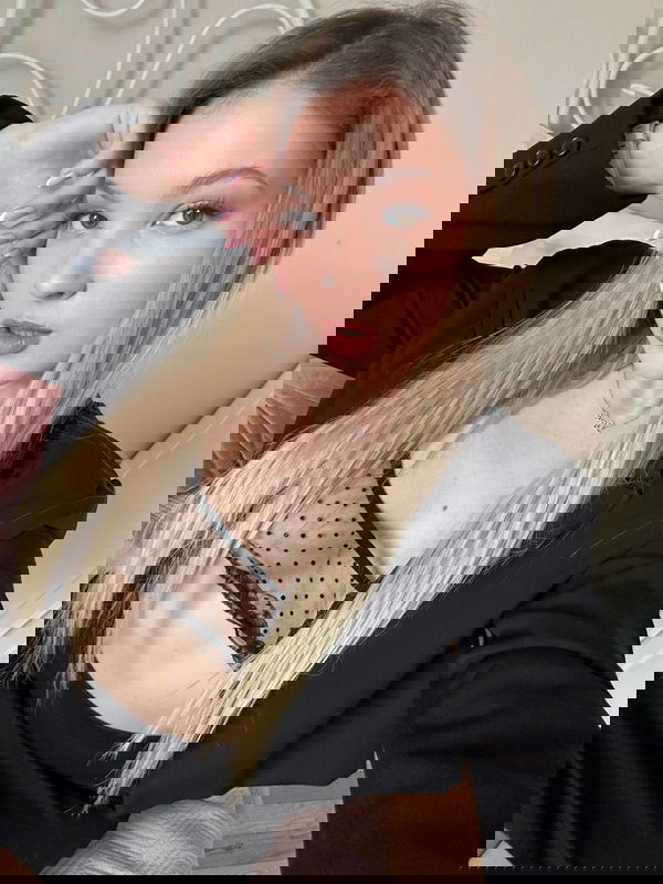 sobic47384, 22 years old from Australia