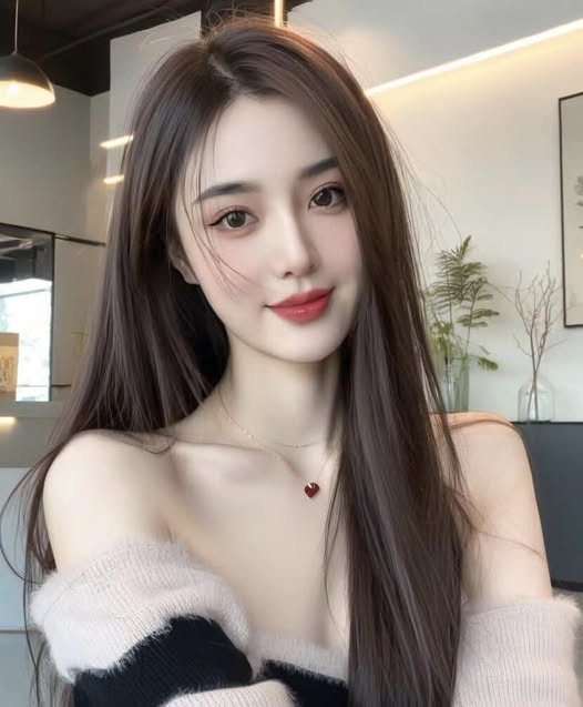 kikof40301, 24 years old from Australia