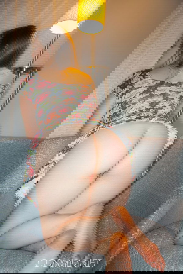 yalewim893, 22 years old from Italy