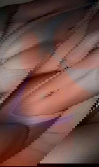 moyoko3268, 26 years old from Germany